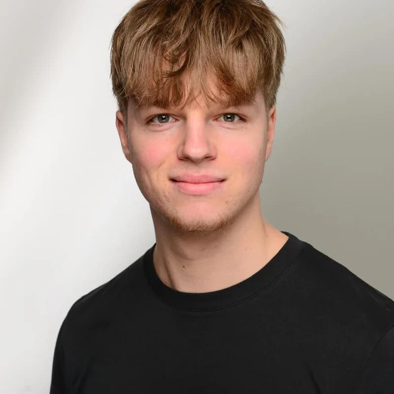 Niclas